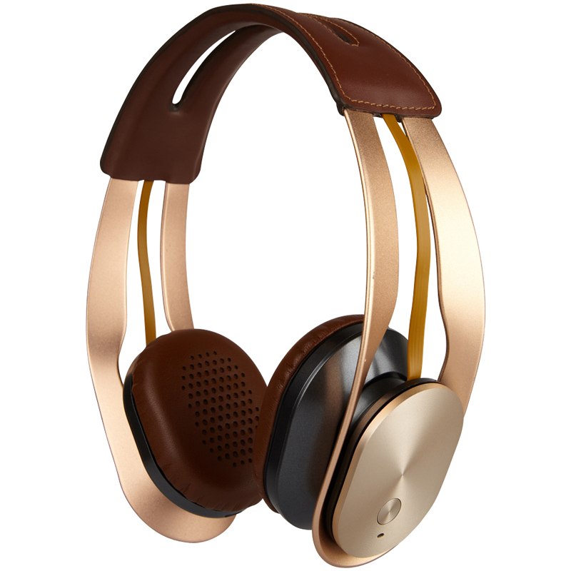 

SYLLABLE, беспроводной связи Bluetooth