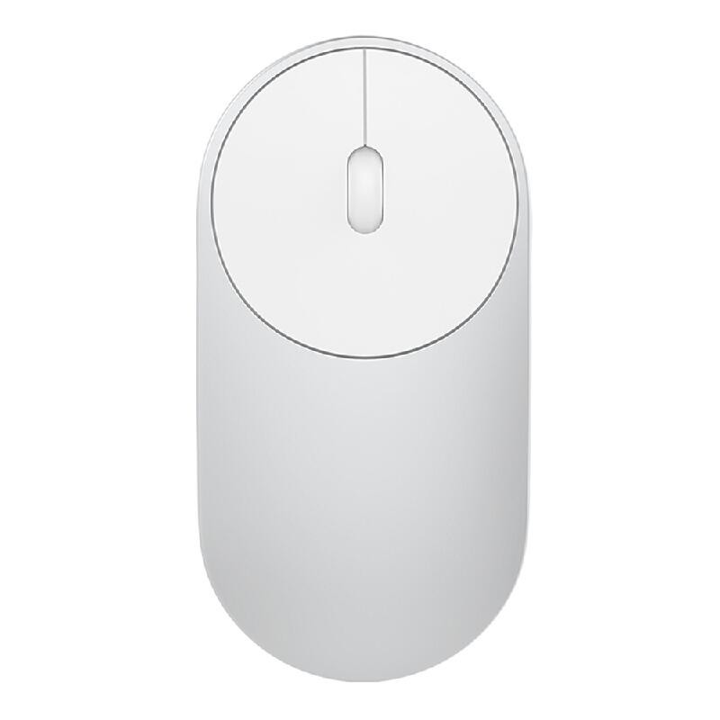 

Lenovo White