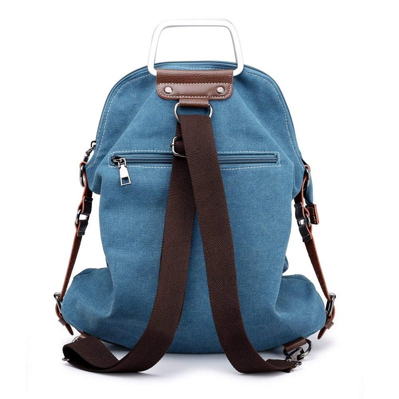 

YUNXSH Blue