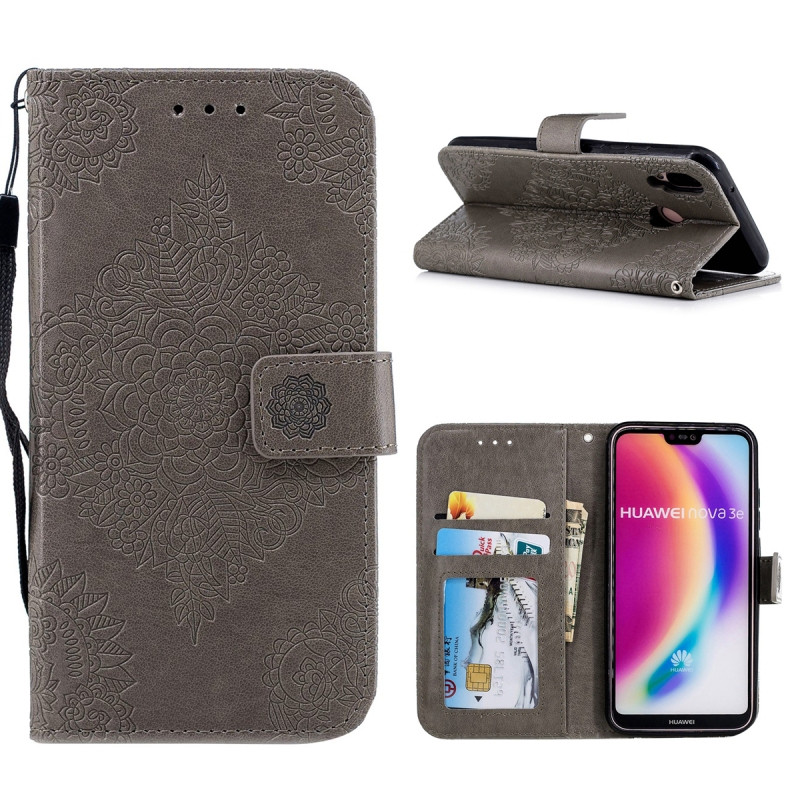 

MOONCASE с узоромс расцветкой с принтом Samsung Galaxy A7