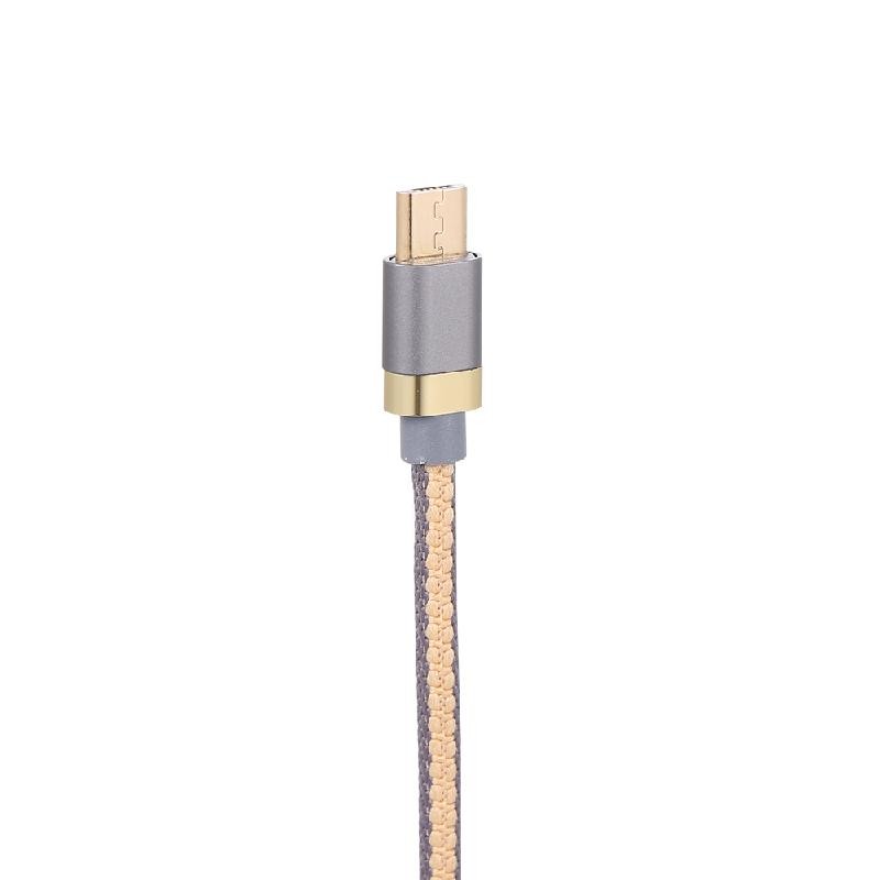 

Lenovo Микро USB
