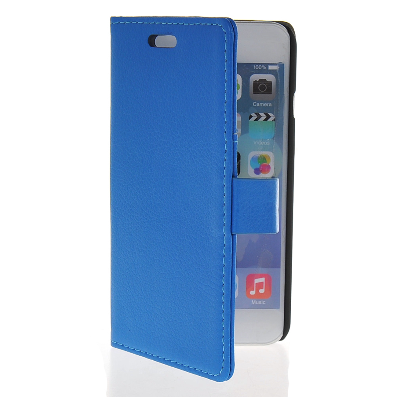 

MOONCASE