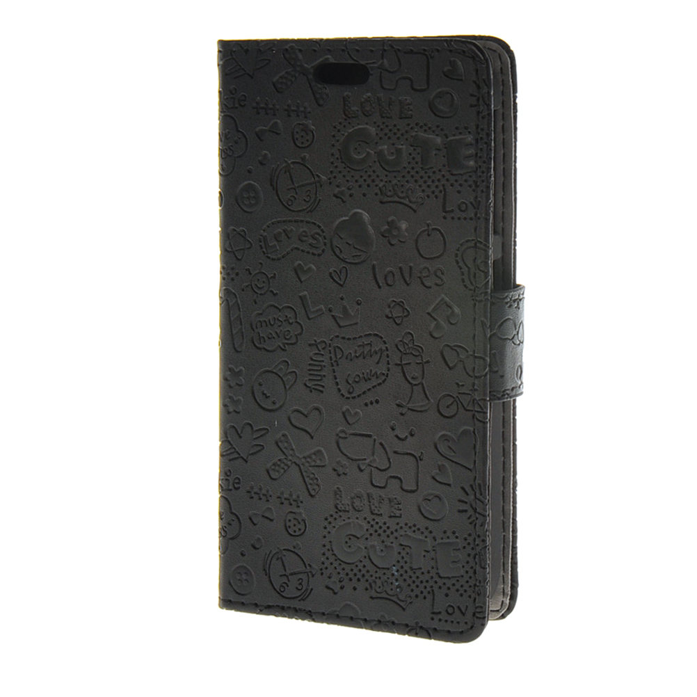 

MOONCASE