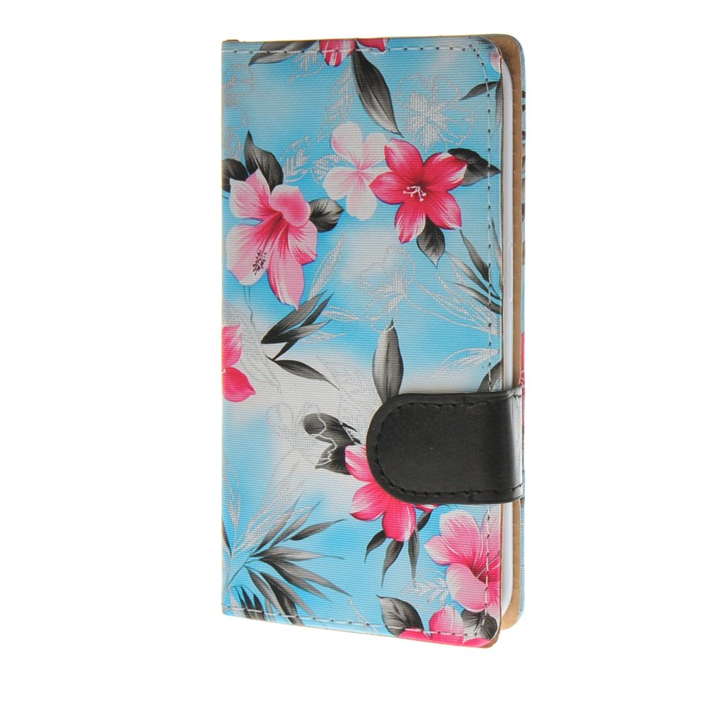 

MOONCASE