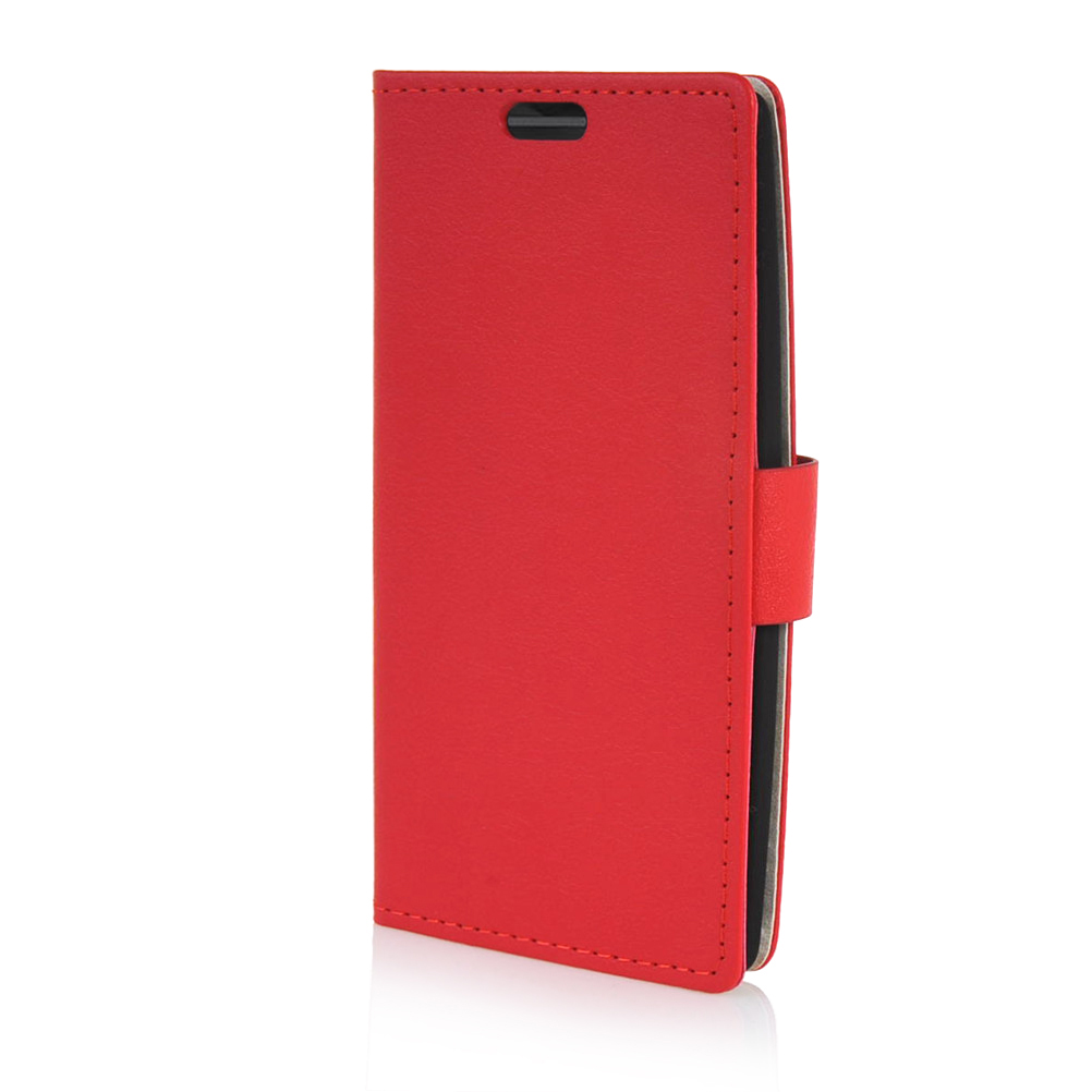 

MOONCASE