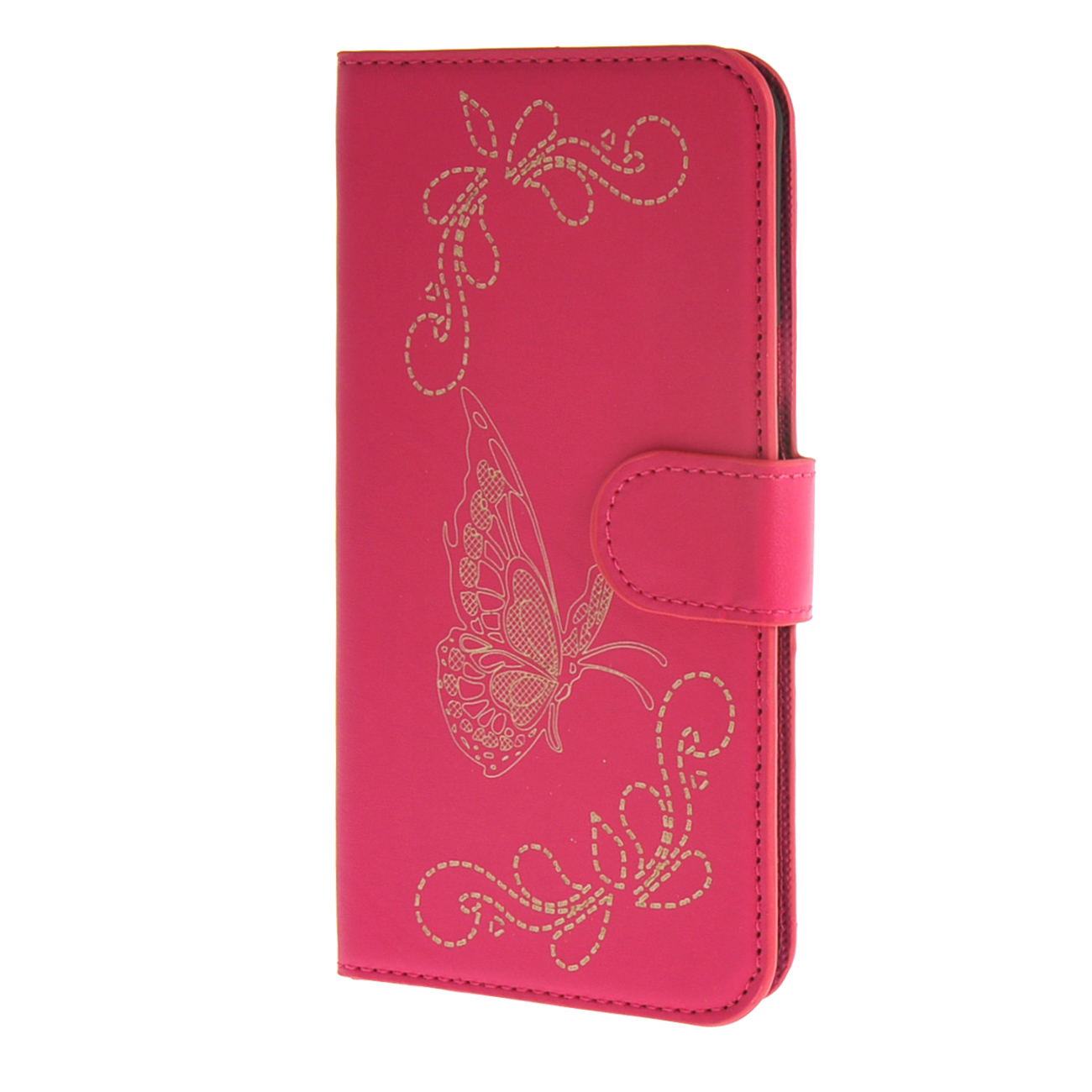 

MOONCASE