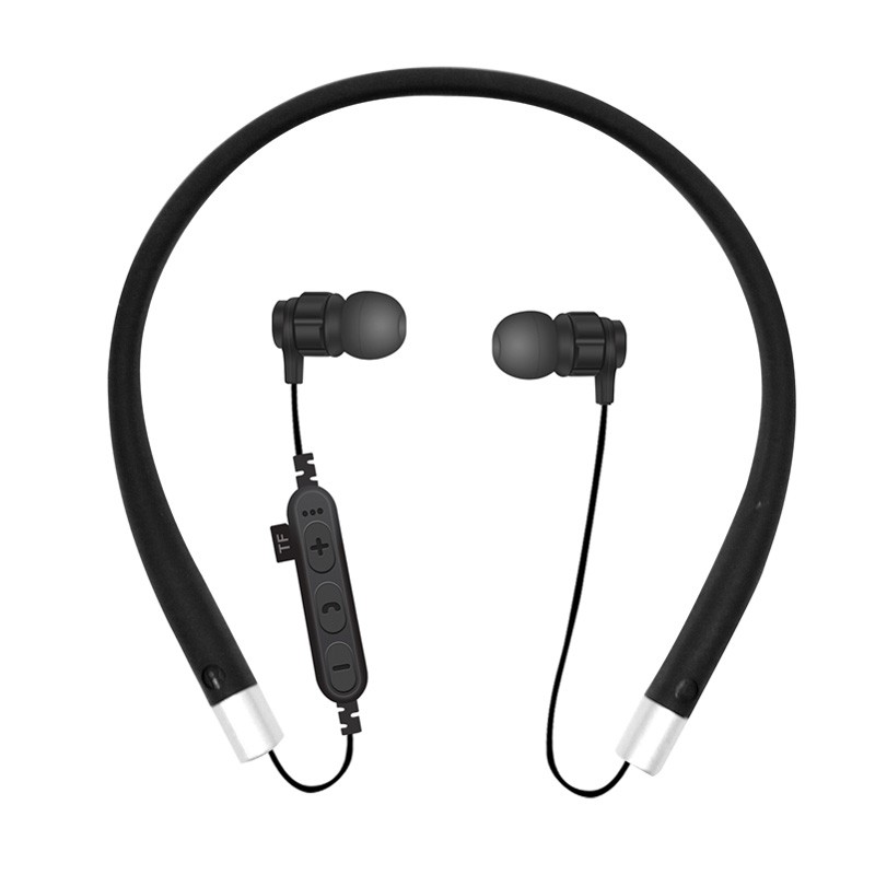 

louis will Black Bluetool, Bluetooth-гарнитура