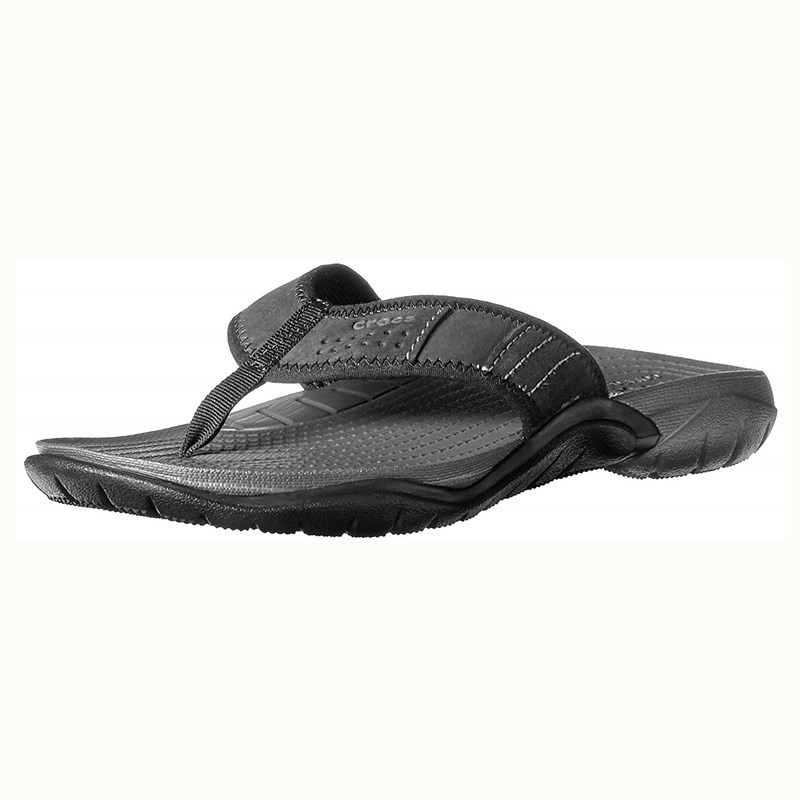 

KAWEIDA Black 45