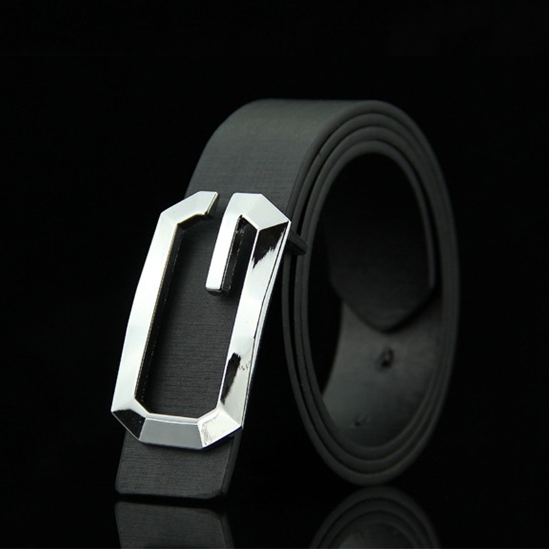 

Zoe Select Black