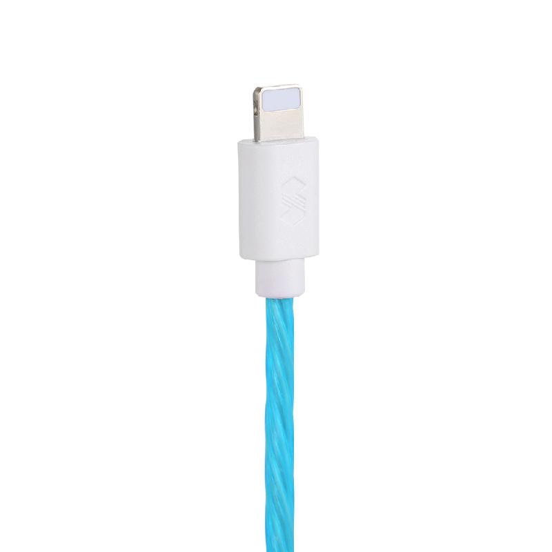 

Lenovo молниеносный, USB-кабель