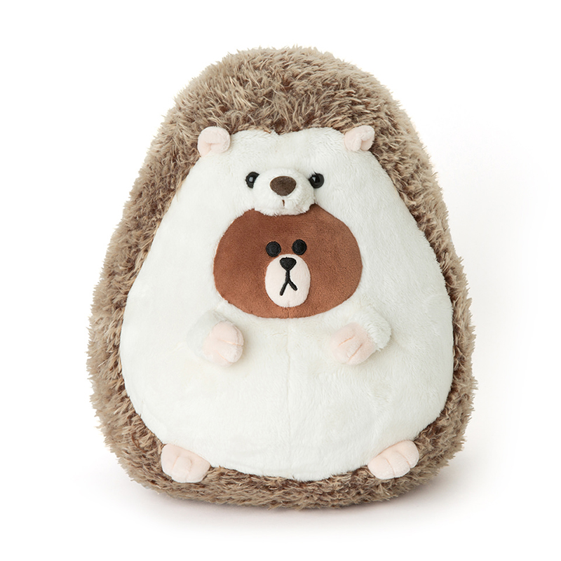 

JD Коллекция Default дефолт