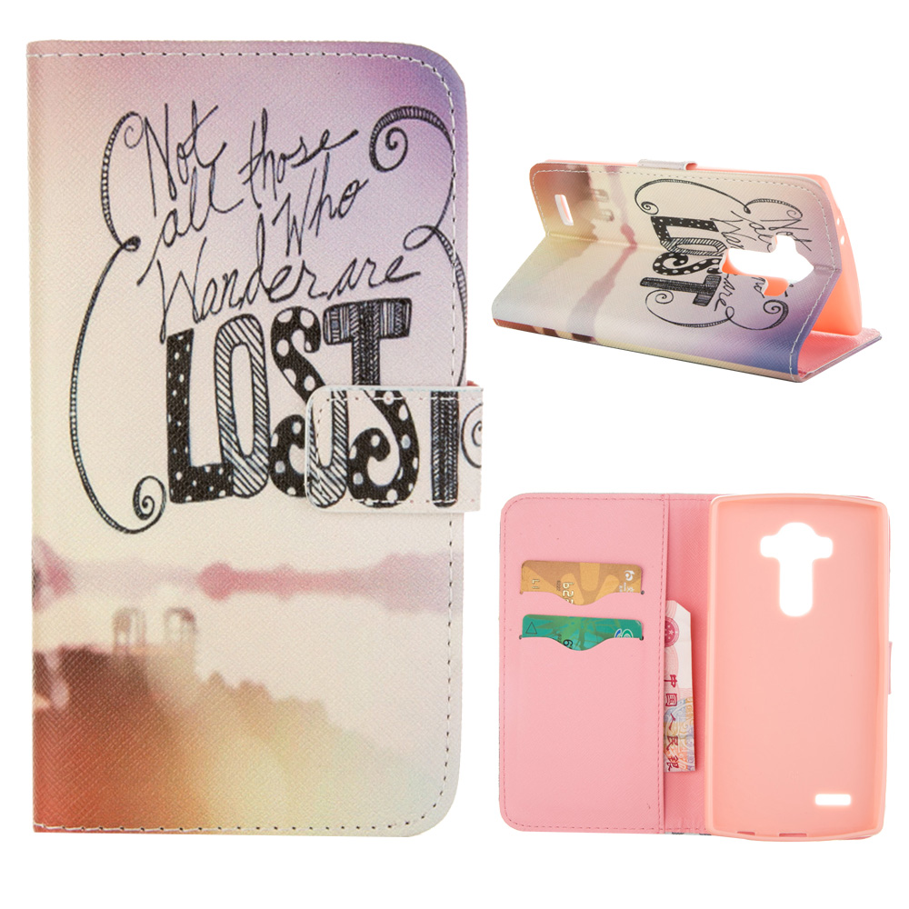 

MOONCASE