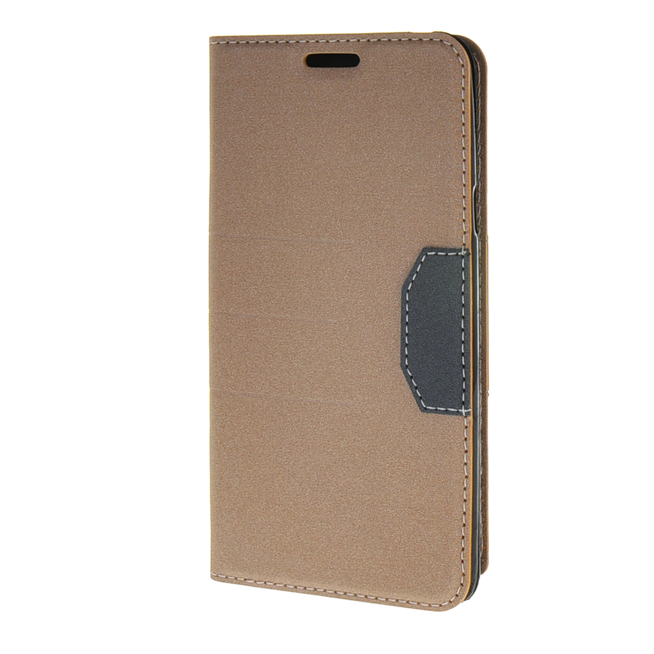 

MOONCASE