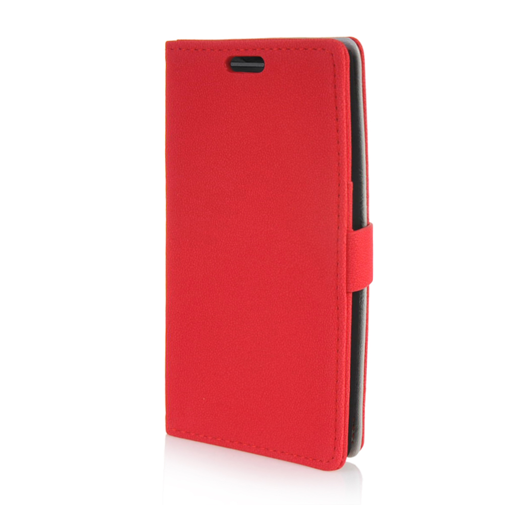 

MOONCASE