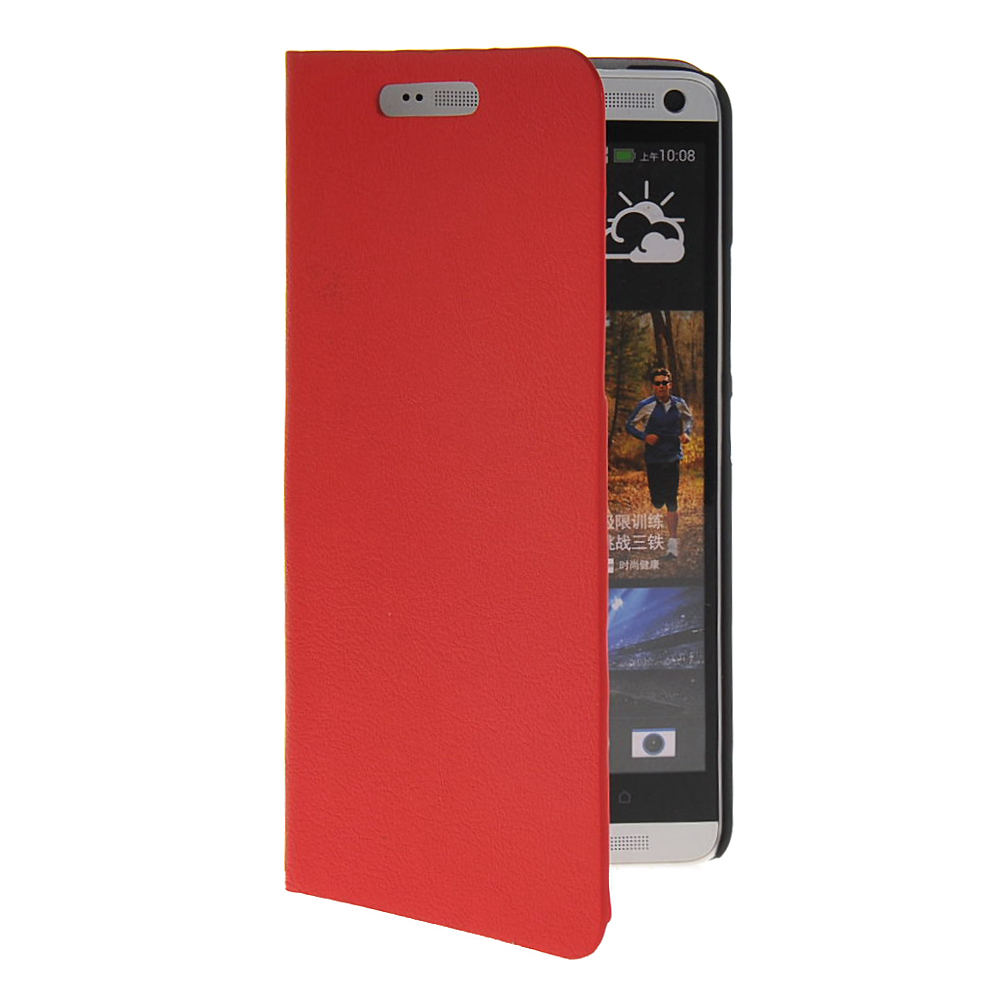 

MOONCASE