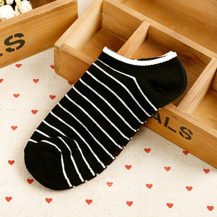 

Zoe Select Black