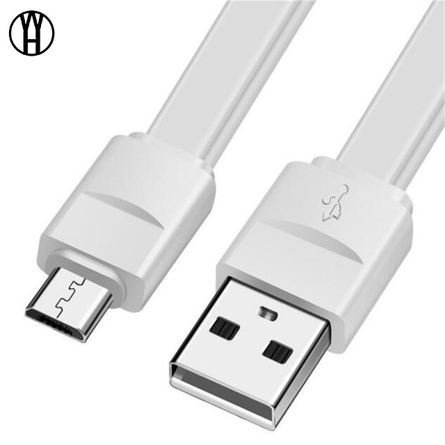 

WH Белый, Конфеты для упаковки Micro USB Cable