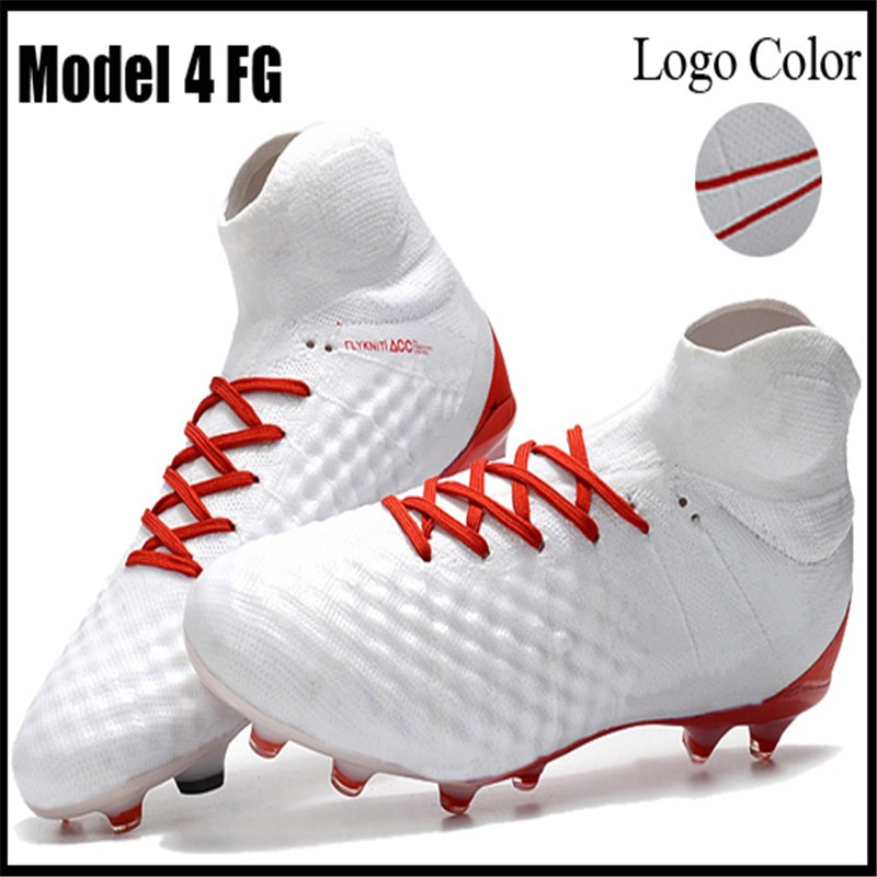 

KAWEIDA White 39