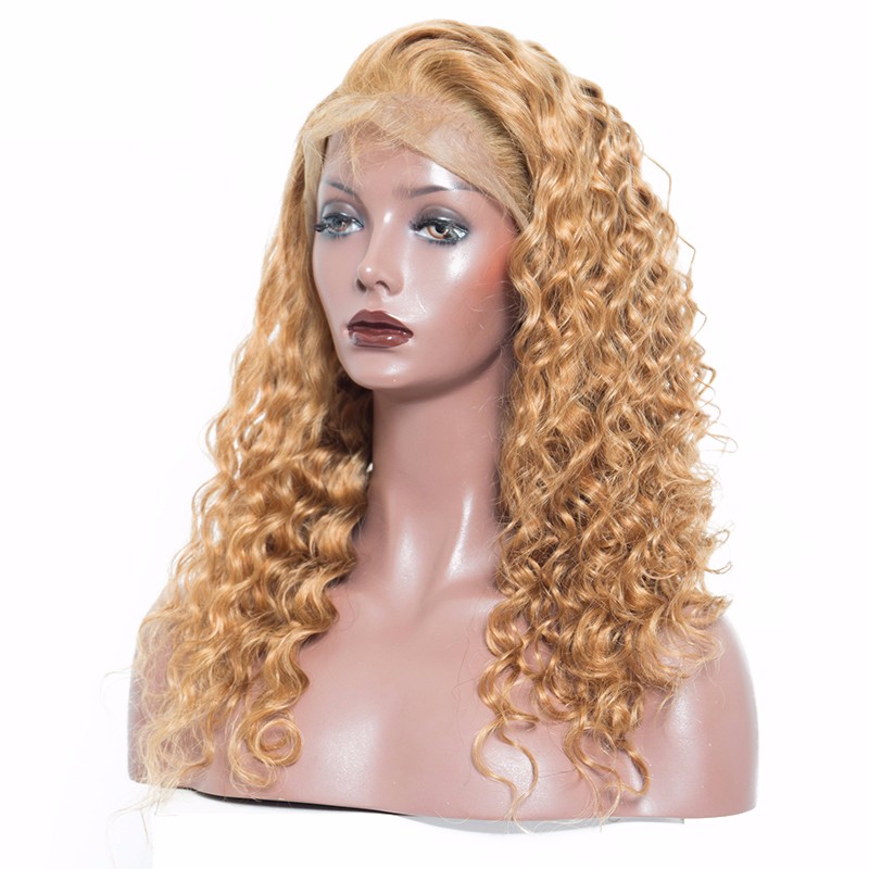 

bluebell 27 22 дюймов, lace front wigs