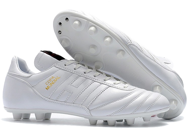 

KAWEIDA White 41
