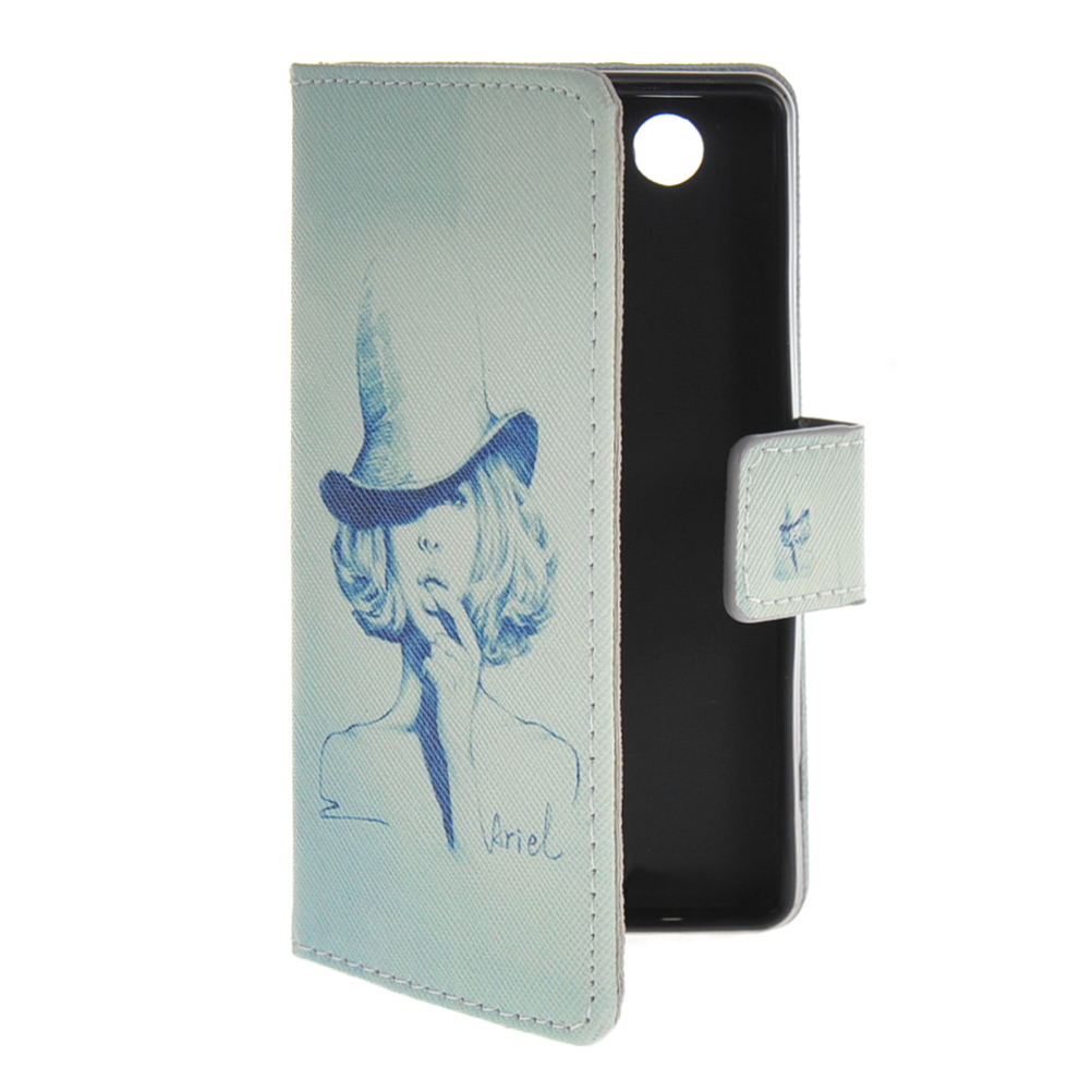 

MOONCASE