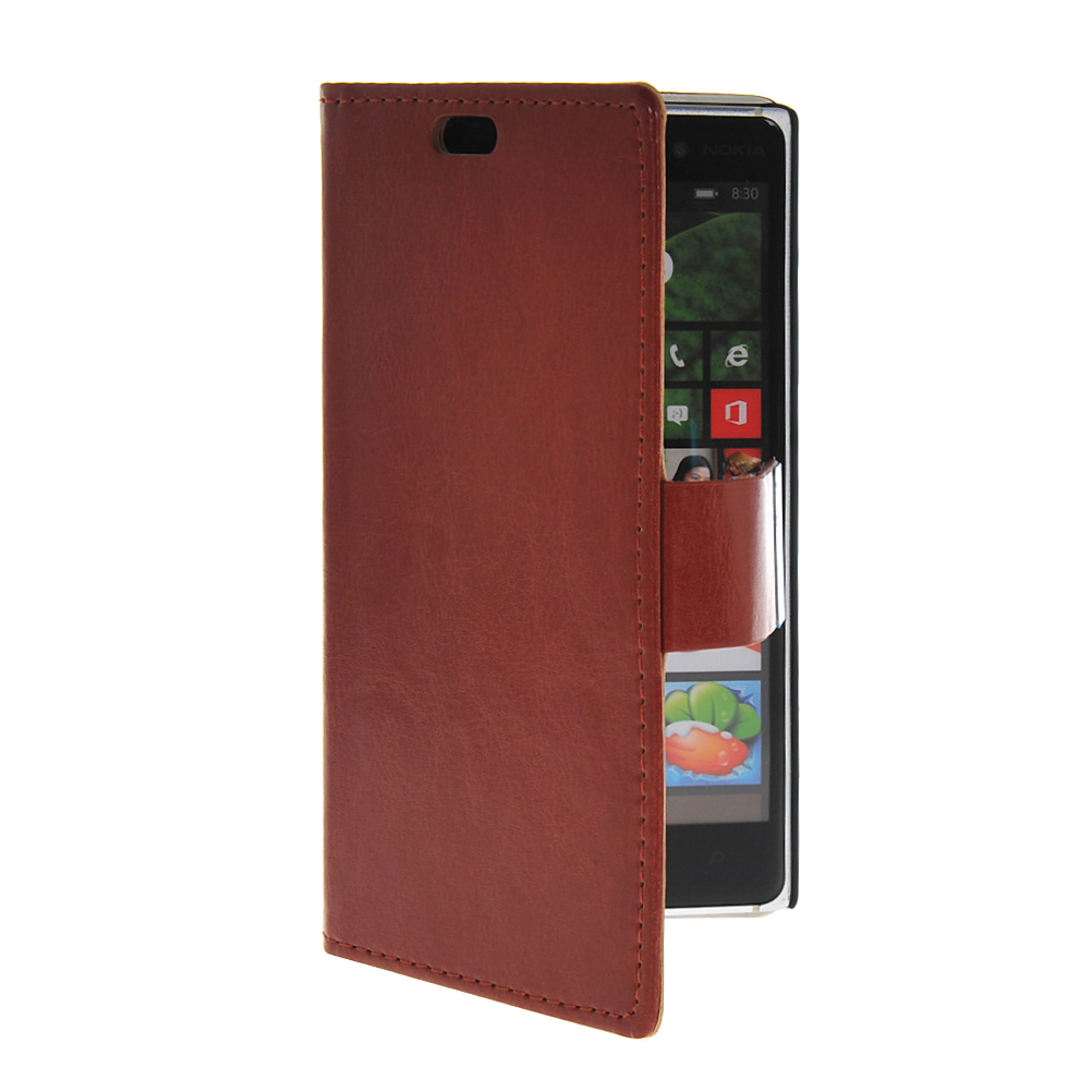 

MOONCASE