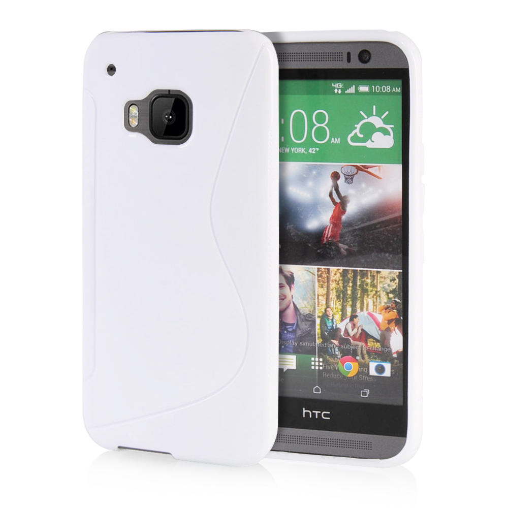 

MOONCASE