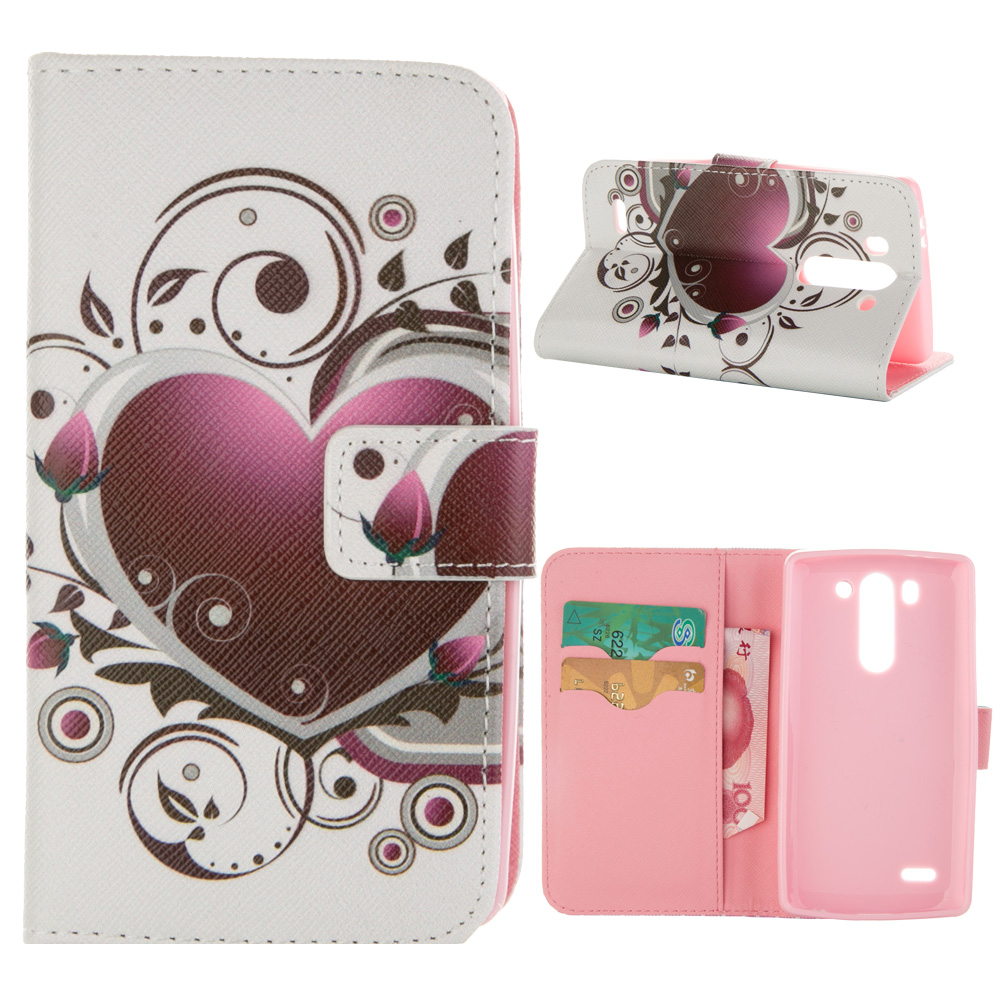 

MOONCASE