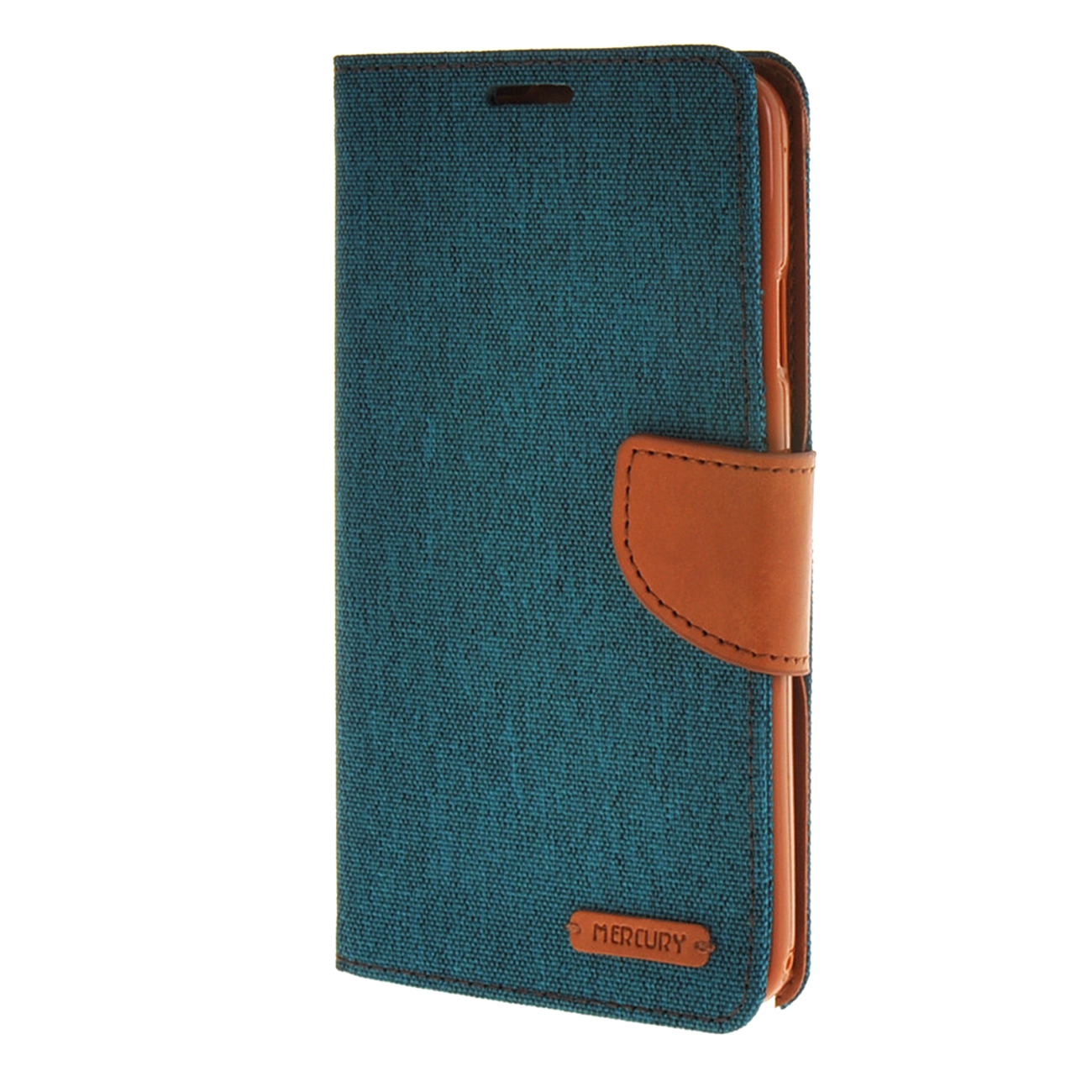 

MOONCASE