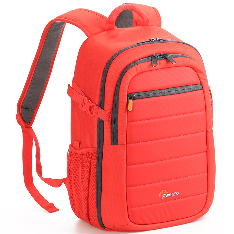 

JD Коллекция красный дефолт, joycollection