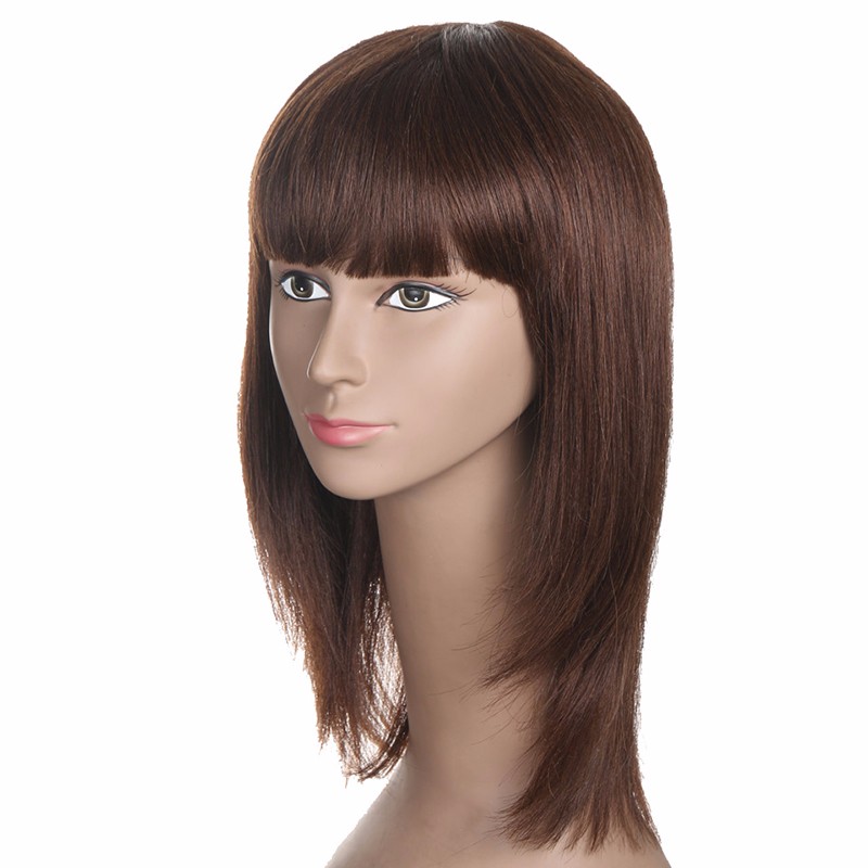 

bluebell 4 12 дюймов, lace front wigs