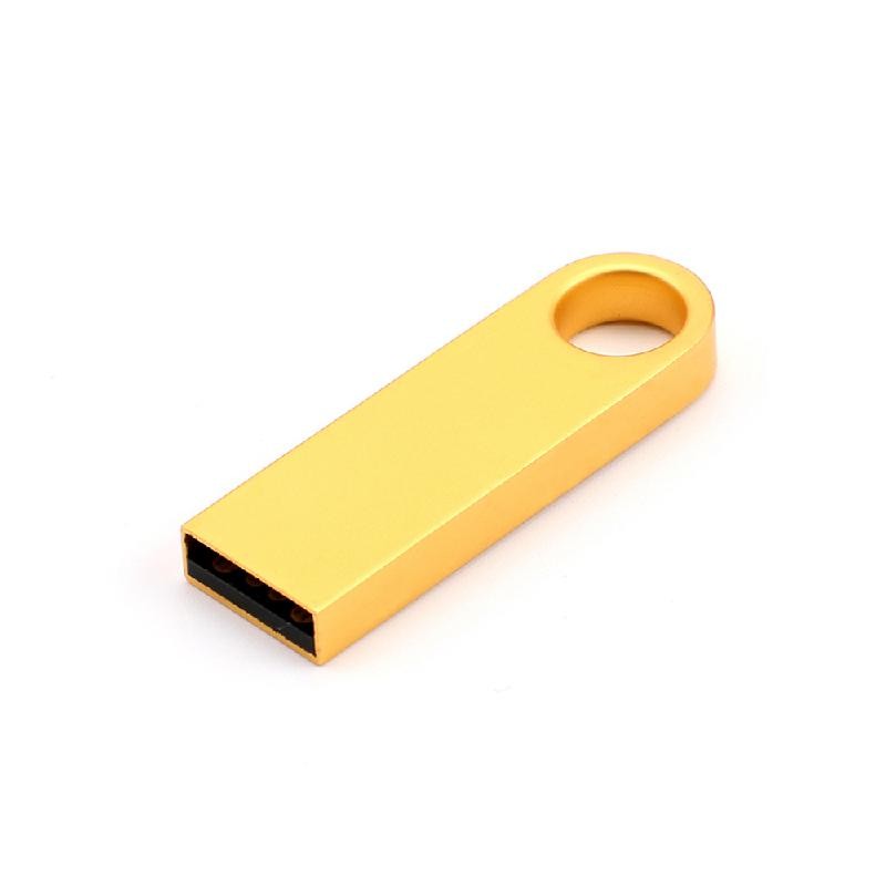 

Kingston Золото 32GB