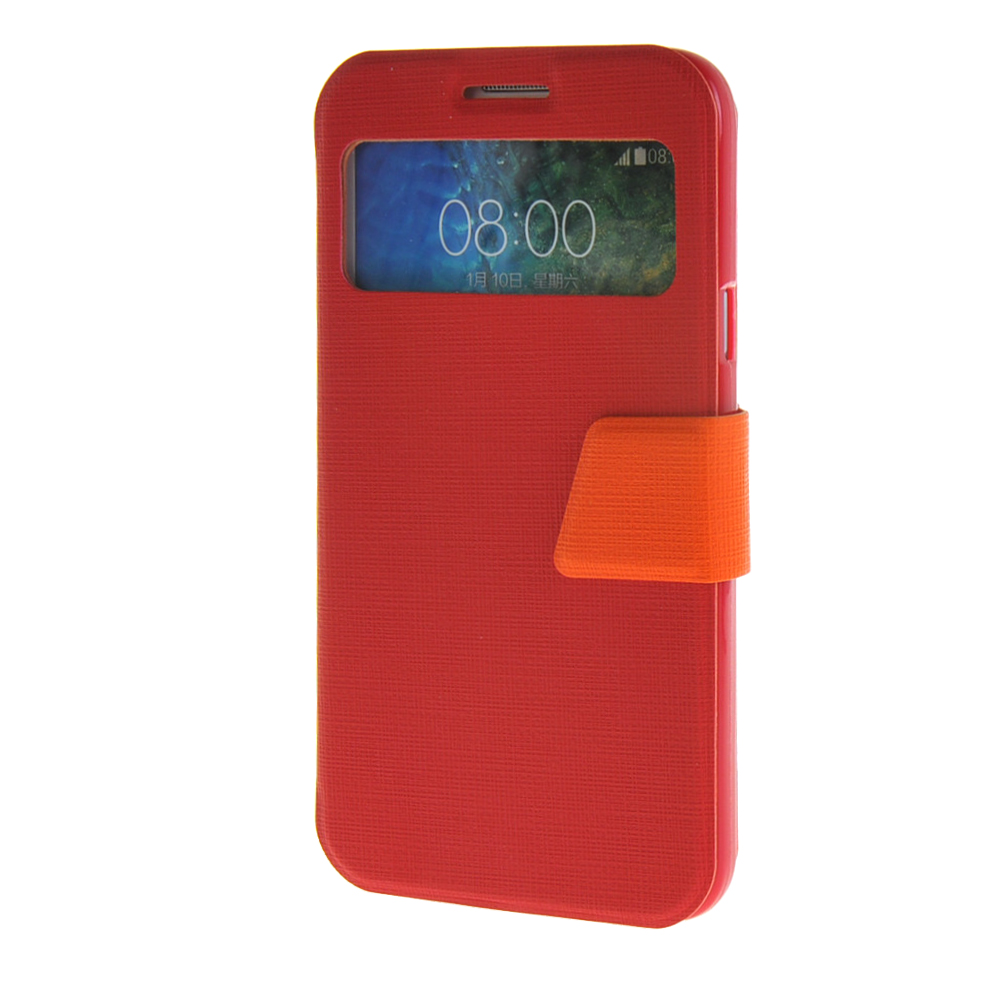 

MOONCASE