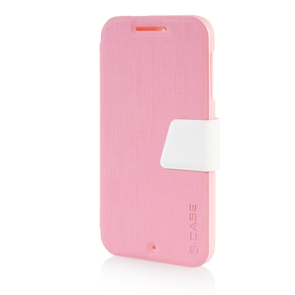 

MOONCASE