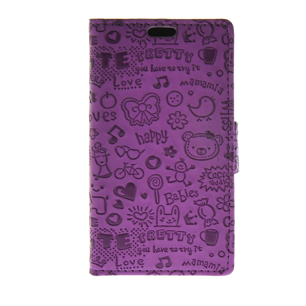

MOONCASE