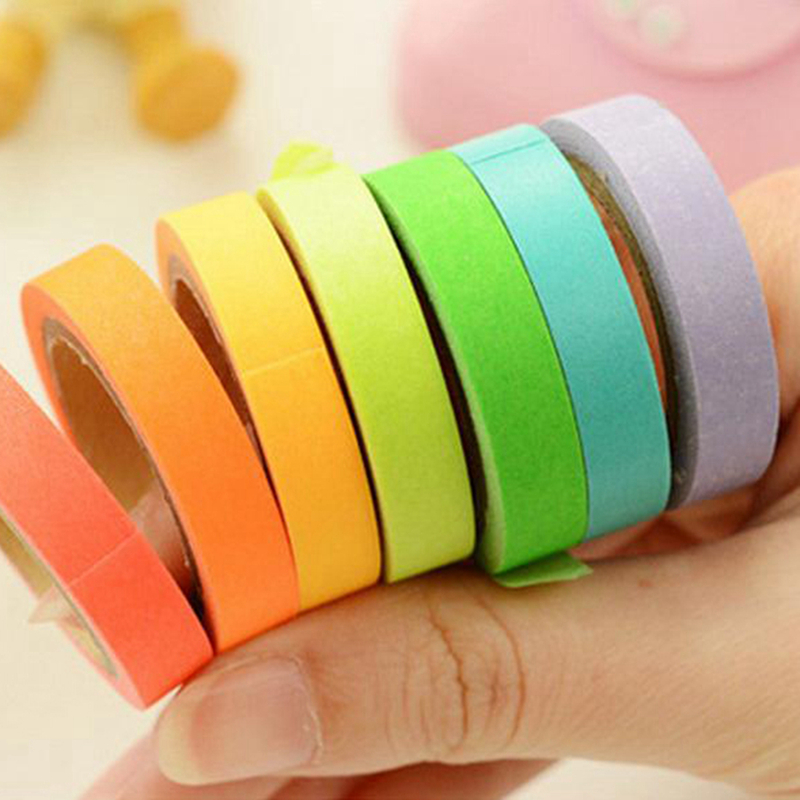 

NicerDicer, DIY скрапбукинг