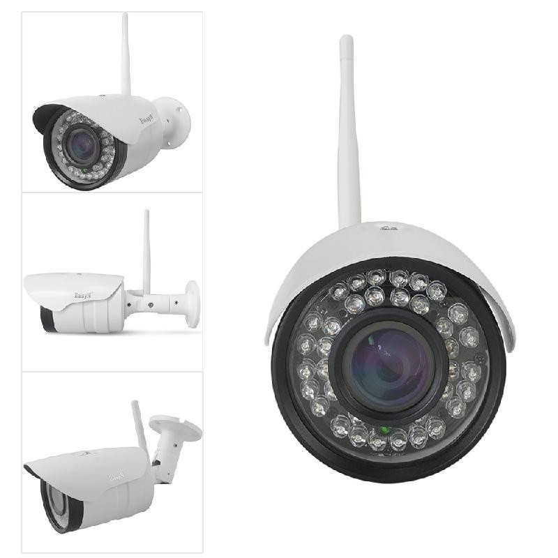 

Lenovo Розовый, easyn ip camera