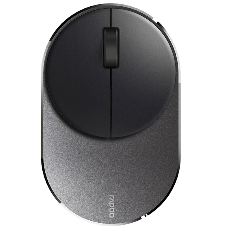 

JD Коллекция M600 модный трехрежим черный дефолт, Joycollection