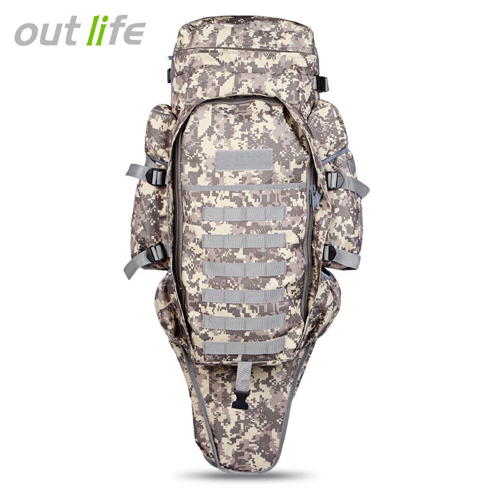 

GBTIGER ACU CAMOUFLAGE