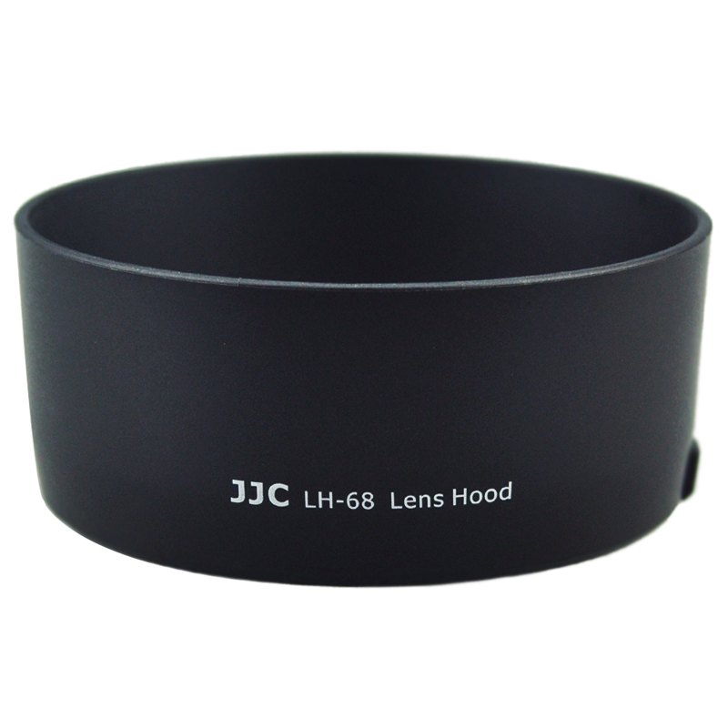 

JD Коллекция Canon 50mm f18 STM Hood дефолт