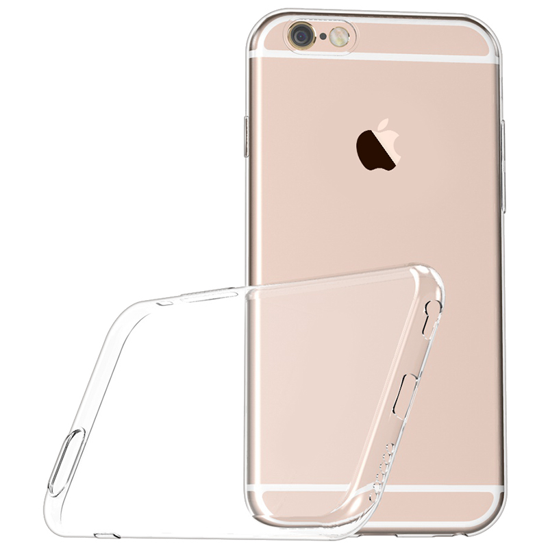 

BIAZE iPhone 6plus, joycollection