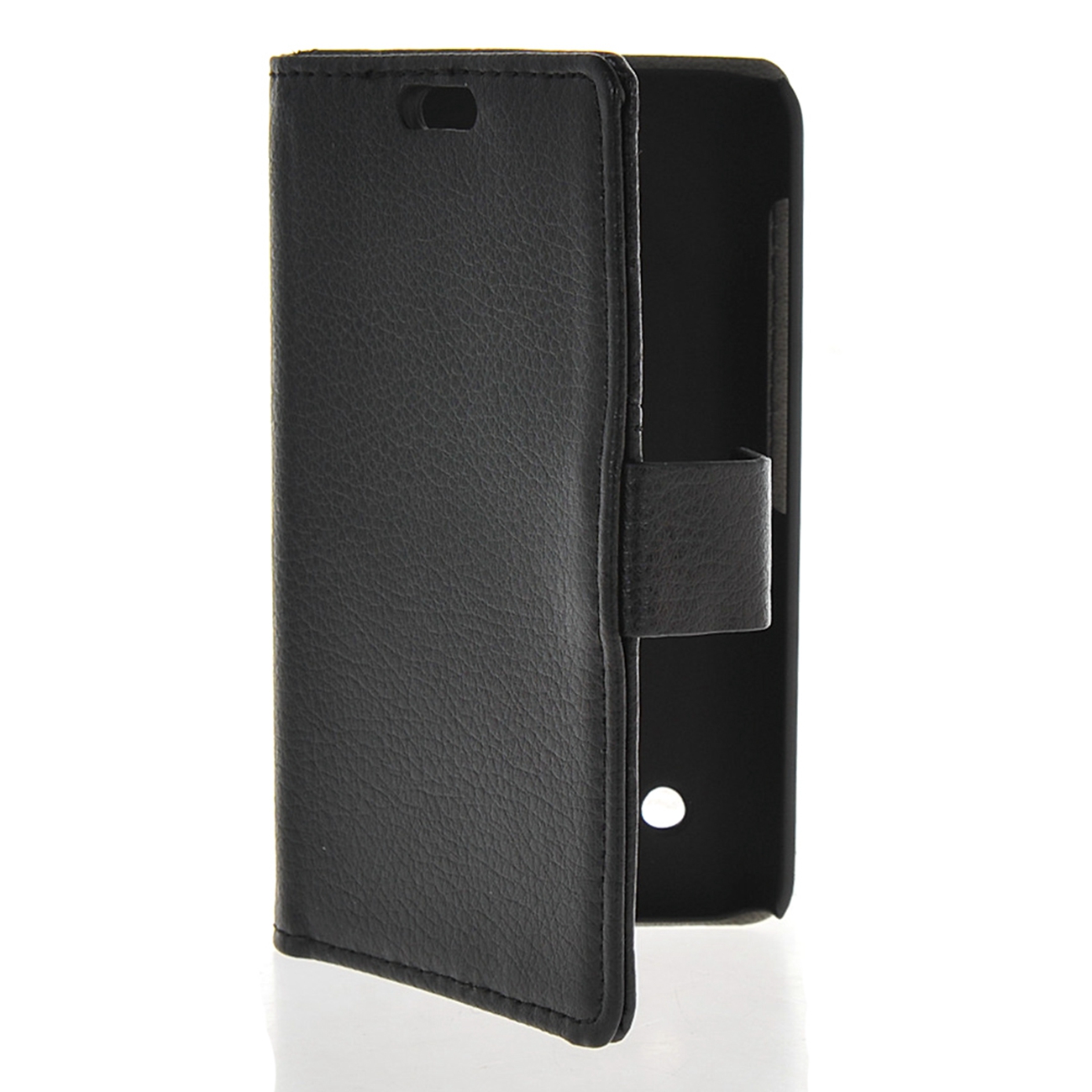 

MOONCASE