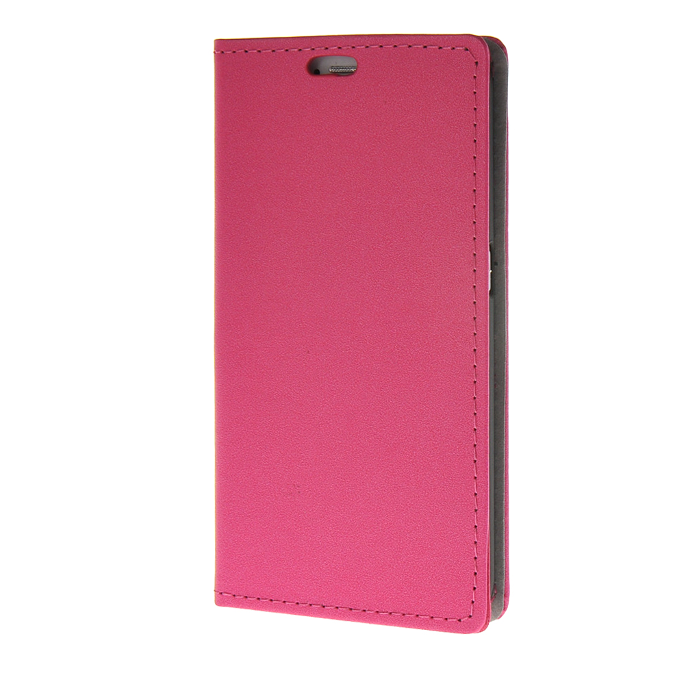 

MOONCASE