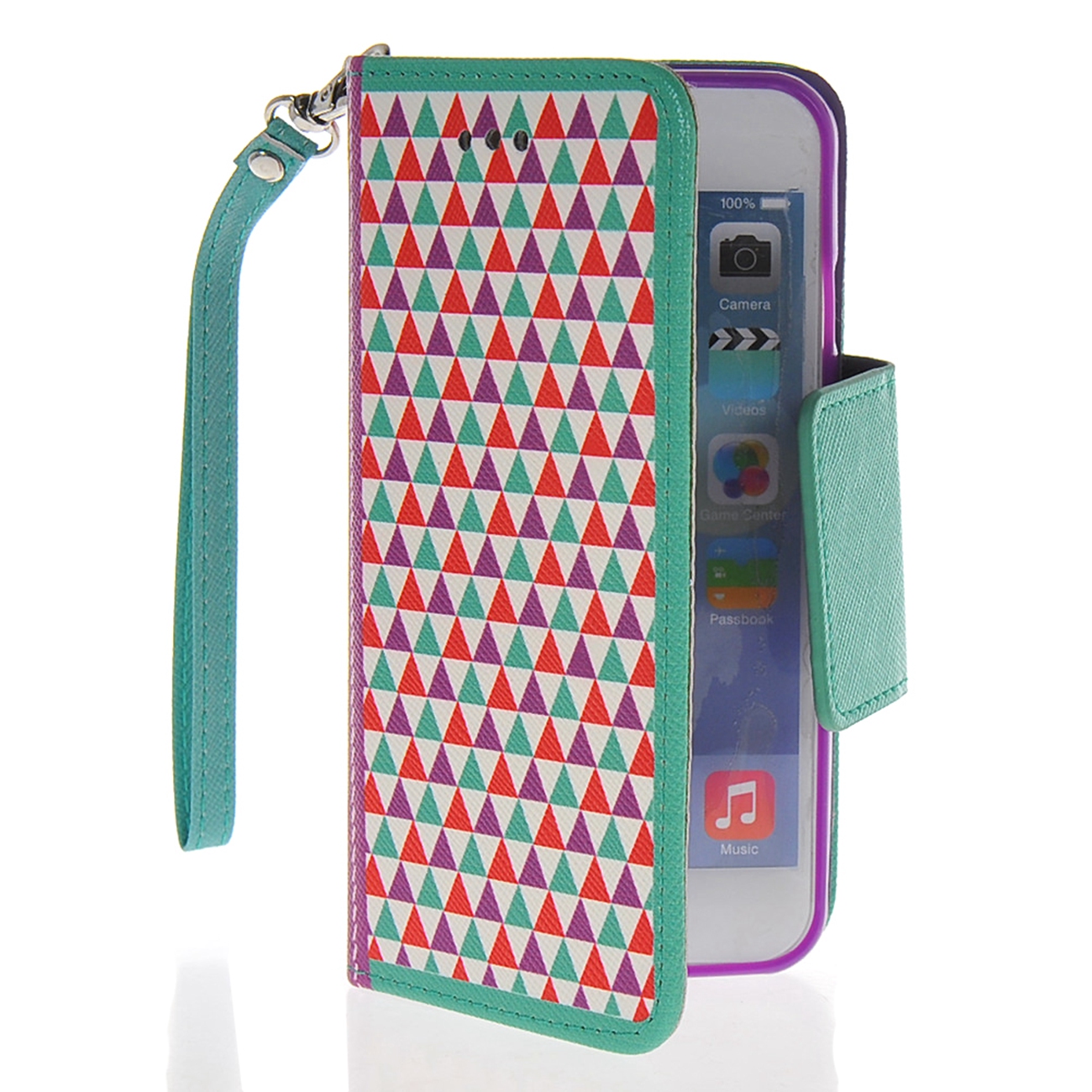 

MOONCASE