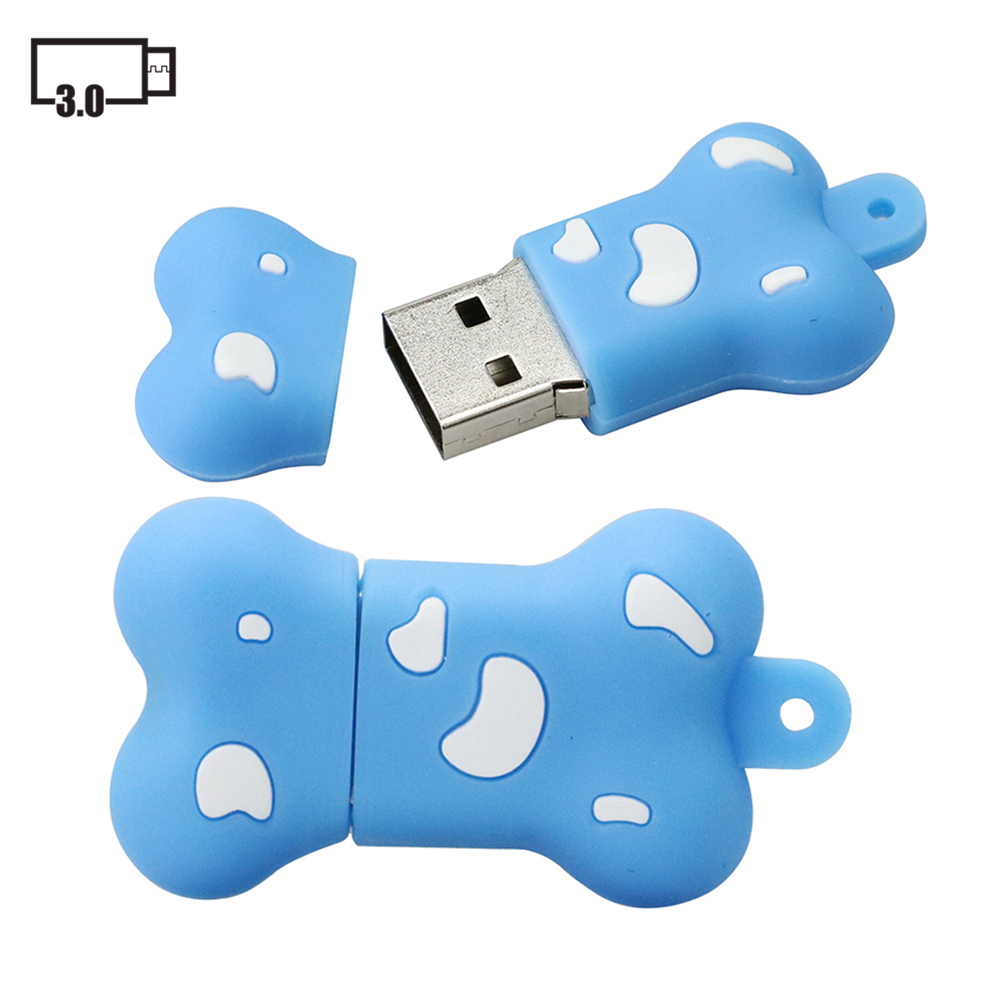 

Temtacin Синий цвет 32GB, USB-диск