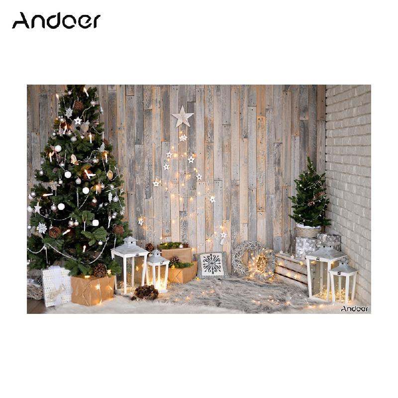 

ANDOER белый, детские фоны
