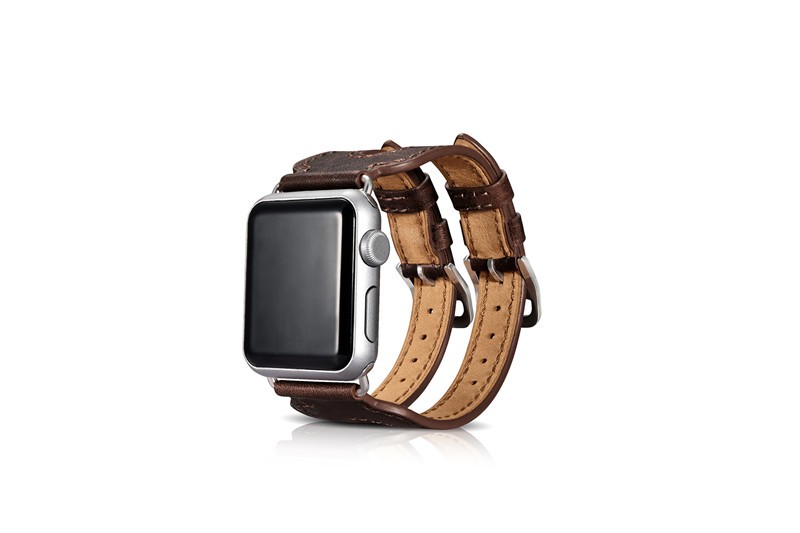 

ICARER кофе, наручные часы iwatch