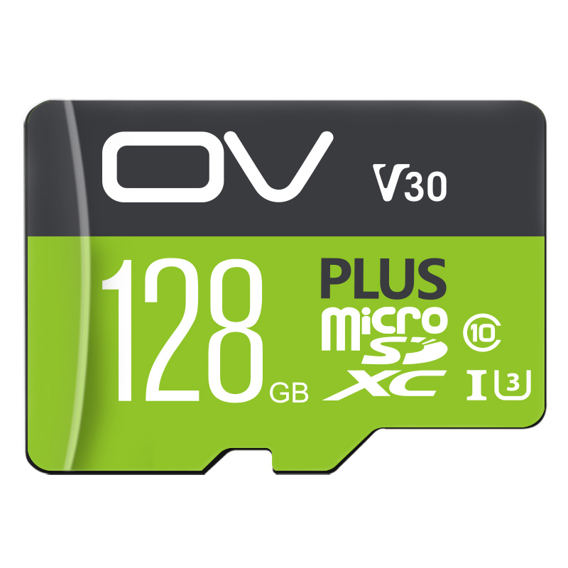 

JD Коллекция Расширенная версия PLUS 128GB