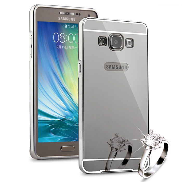 

MOONCASE