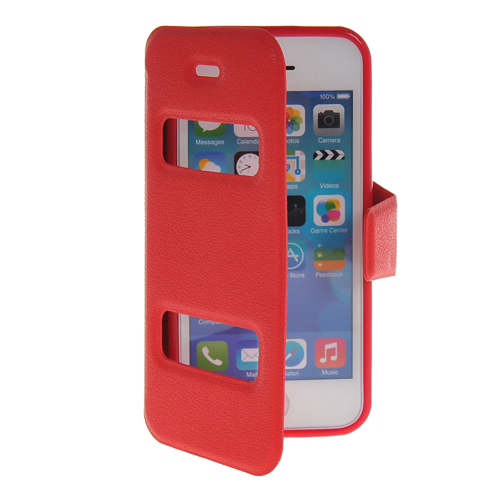 

MOONCASE